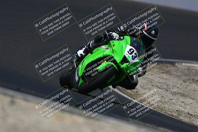 media/Jul-12-2025-Pacific Track Time (Sat) [[beecba6d8c]]/Group B/Turn 2 (1120am)/